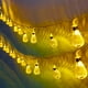 thumbnail image 1 of Guirnalda De Luces Led En Forma De Estrella Con Forma De Lgrima, Diseo Calado, Resistente Al Agua Para Uso Exterior, 100 Led, Luz Blanca Clida, Ideal Para Decoracin Navidea Y Salas De, UKHBMC, 1 of 8