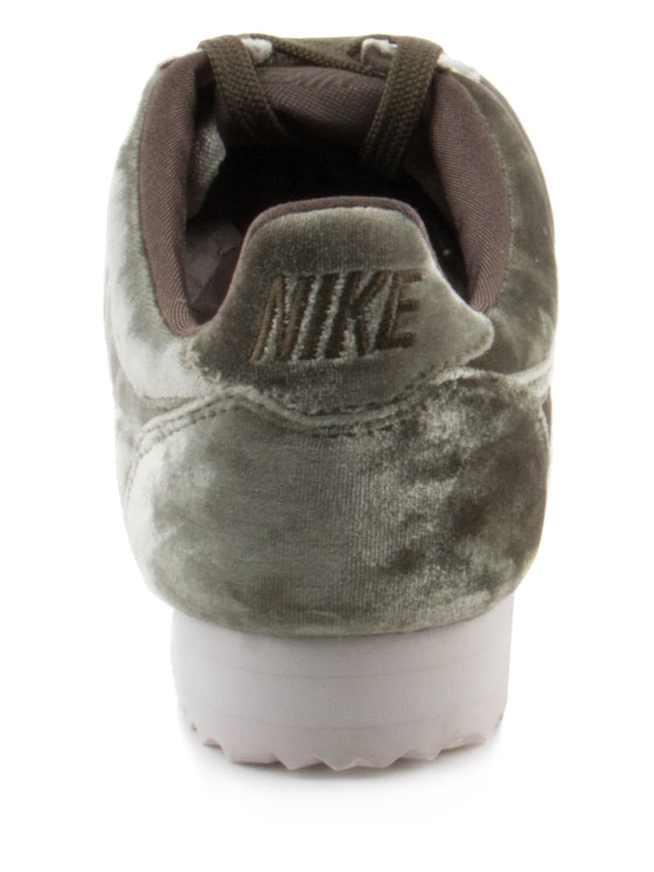 Cortez olive store