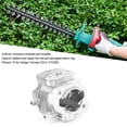 thumbnail image 3 of Cylinder Piston Kit,Cylinder Piston Set Stainless Steel Accessory Replacement For Trimmer 23CC HT2300, 3 of 8