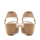 thumbnail image 3 of Sandalia Marijo Color Camel D08710153553 23.5 Dorothy Gaynor Sandalia Marijo Color Camel D08710153553 23.5, 3 of 6