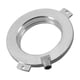 thumbnail image 3 of Pistón de submarcha de transmisión plateado 456143B001 Compatible Fácil de instalar Reemplazar piezas Accesorios Resistente Alto rendimiento, 3 of 9