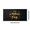 1A, variant on Gold Glitter Happy Mother's Day Banner Heart Star Decoration for Celebration Event Indoor