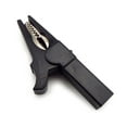 thumbnail image 5 of 2Pcs 55mm Crocodile Clamp Battery Test Lead Clips Insulated Electric Clip Clamp, 5 of 7