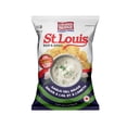 thumbnail image 1 of 142g  Dill Sauce Potato Chips 12 pack, 1 of 1