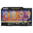 thumbnail image 4 of Beyblade Burst Rise Hypersphere Premium Collection Game, 4 of 4