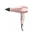 thumbnail image 1 of Secadora para cabello MOD. Diva 3D&nbsp;Keration GA.MA Italy Gama Italy GA.MA Italy DIVA3D&nbsp; KERATION, 1 of 5