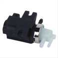 thumbnail image 1 of Car Turbo Pressure Solenoid Converter Valve For Ford, 1 of 5