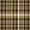 Brown Black White, variant on Manfei Retro Grid Shower Curtain 72Wx72L,Classic Plaid Bathroom Curtain,Brown Black White