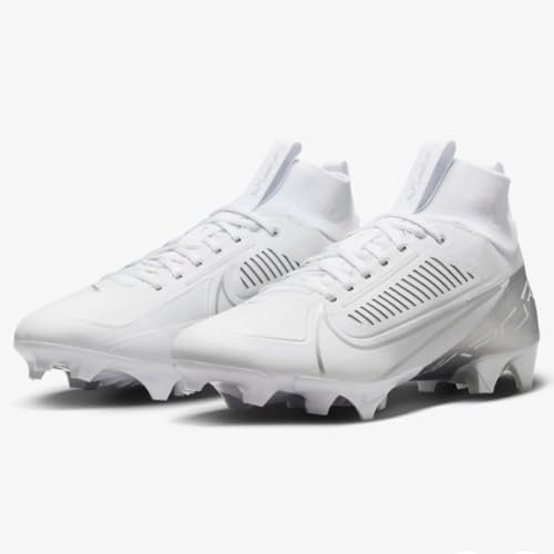 Nike Vapor Edge Pro 360 2 Men display picture 2