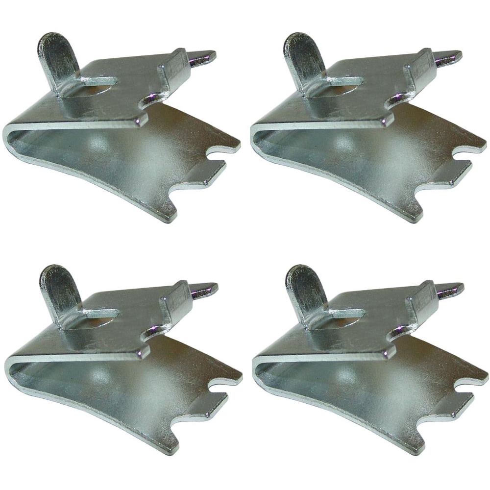 true commercial beverage cooler