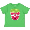 thumbnail image 3 of Inktastic Jelly Costume Boys or Girls Toddler T-Shirt, 3 of 5