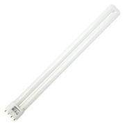 Osram 010786 - DULUX L 36W/840 Single Tube 4 Pin Base Compact Fluorescent Light Bulb