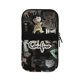thumbnail image 4 of Bolsa y brazalete Coraline para botellas de agua deportivas, accesorios para tazas, yoga, gimnasio, para hombres y mujeres, 4 of 5