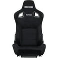thumbnail image 1 of NEXT LEVEL RACING® Siège Inclinable ERS1, 1 of 9