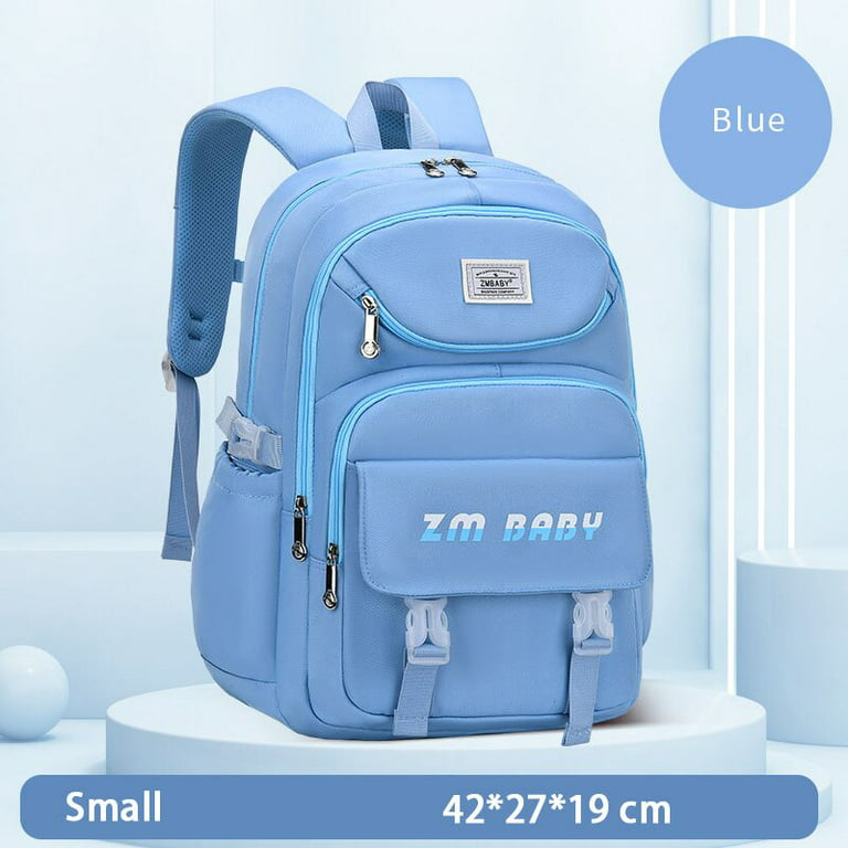 School Backpacks Girls Children Backpack School Bags Set Kids - China  School Bag and Travel Bag price