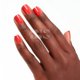 thumbnail image 2 of Manicura Esmalte de uñas en gel GelColor, Aloha de OPI (H70), 15 ml/0,5 fl oz, 2 of 6