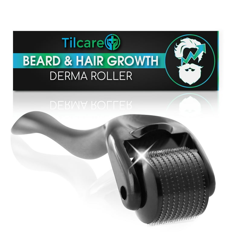 Material eine Million Klobig hair growth roller segeln beispielsweise