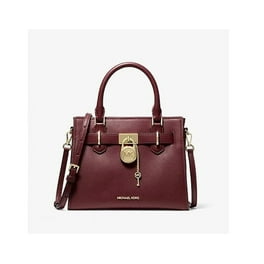 MICHAEL KORS マイケルコース CECE ショルダーバッグ Cece Small Shoulder Bag | Michael Kors [US]