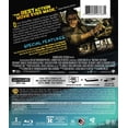 thumbnail image 2 of Mad Max: Fury Road [UHD], 2 of 2