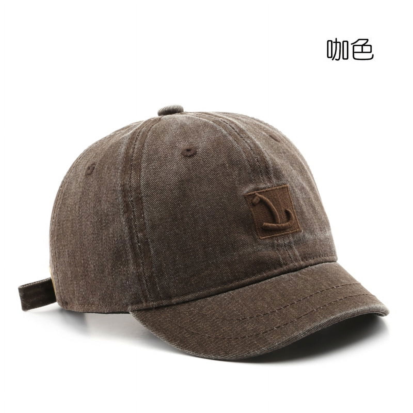 Gorras nike viejas hotsell