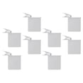 thumbnail image 3 of GOOHOCHY 8 piezas de caja de almacenamiento para puerta lateral de refrigerador, divisor de bolsas de alimentos, clip separador, 3 of 8