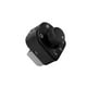 thumbnail image 2 of Speravity Interruptor de espejo trasero Exterior para coches, accesorios de perilla de ajuste pequeño, accesorios de coche de alta calidad, Vehículos, repuestos y accesorios Mis, 2 of 6