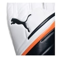 thumbnail image 2 of Guantes de Portero Puma Fútbol Esito Látex 4071210, 2 of 5