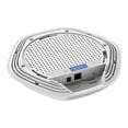 thumbnail image 4 of Linksys Business AC1200 Dual-Band Cloud - Wireless access point - Wi-Fi 5 - 2.4 GHz, 5 GHz - wall / ceiling mountable, 4 of 5