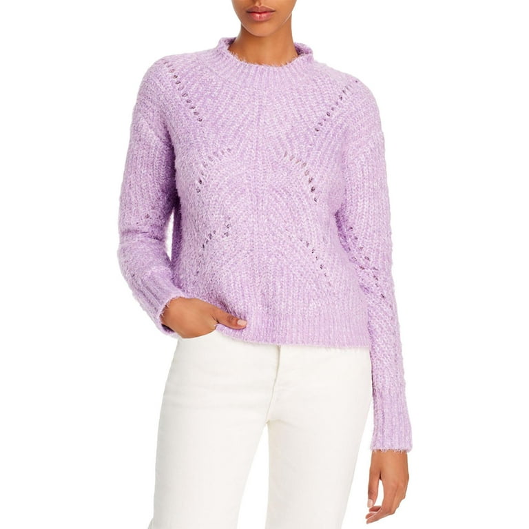 Aqua brand sweater hotsell