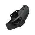 thumbnail image 2 of Mosiee 1X New Rear Or Front Wheel Mudguard Electric Scooter Front Mudguard Splash Guard For Kukirin For G2 For Master Accessories Parts, 2 of 8