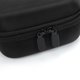 thumbnail image 2 of Estuche Transporte para Mini M4/M4 Pro Almacenamiento Portátil Bolso, 2 of 8