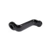 Rugged Ridge by RealTruck Steering Pitman Arm for Jeep Cherokee | Power Steering, 4-8" Lift | 18006.54 | Compatible with 1984-2001 Jeep Cherokee XJ