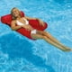 thumbnail image 2 of Pool Inflatables For Adults Pool Loungers Water Hammock Swimming Pool Float Floating Recliner Pool Inflatables Chair Inflatable For Adults Pool Party, 2 of 5