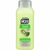 VO5 Herbal Escapes Kiwi Lime Squeeze Conditioner, 33 Oz, 3 Pack