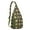 Olive-green-1, variant on Celestial Sun and Moon Drawstring Backpack – Vintage Boho Astrology & Starry Night Print – Mystical Moon Phase & Cosmic Aesthetic Bag for Hiking, Festivals, and Spiritual Travel