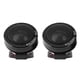 thumbnail image 1 of Kit De Tweeter De Cúpula De 2 Uds., 150W, Altavoces Estéreo De Música De Alta Sensibilidad Para De Audio De Coche, 1 of 7