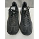 thumbnail image 5 of PU & MA Jamming Easy Rider Running Shoes 12s Bead Fill Sole Black, NEW w/Tag No Box, 5 of 6
