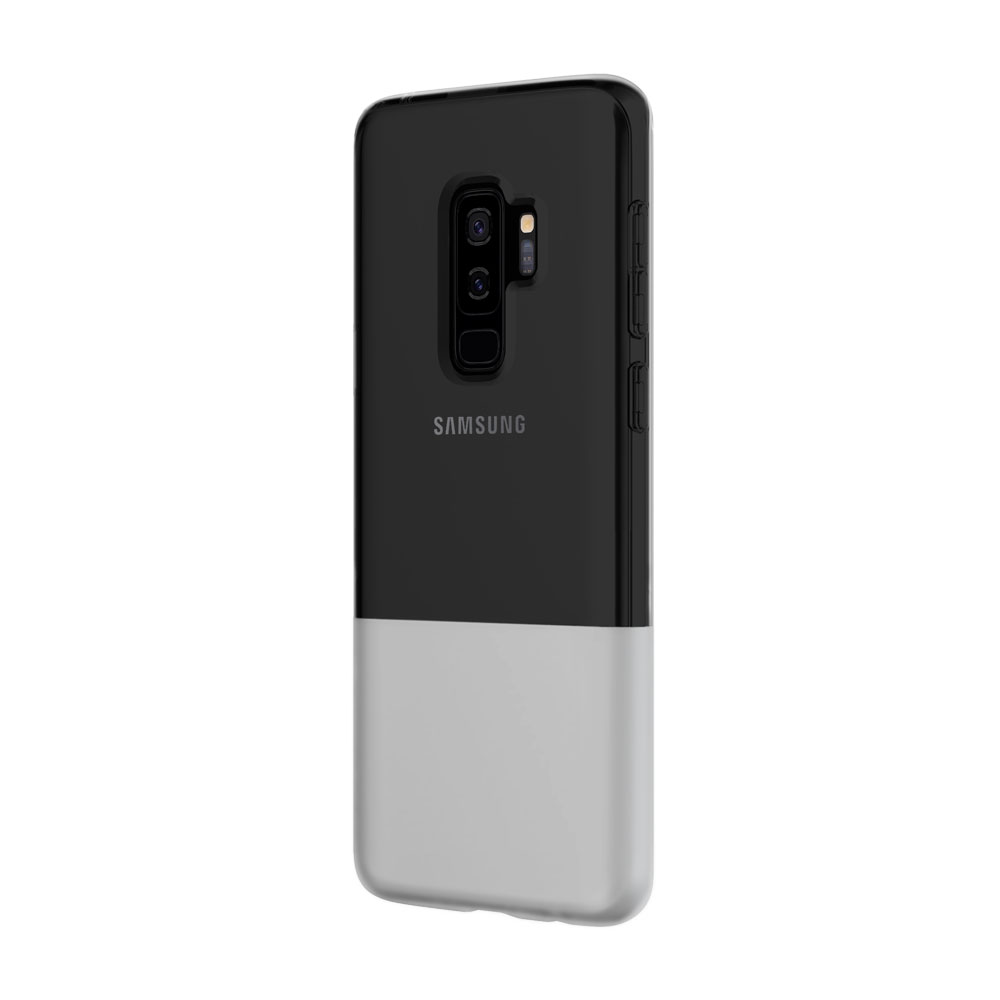 Photo 1 of Flexible Shock Absorbent Case for Samsung Galaxy S9+