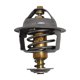 thumbnail image 1 of Termostato K35/K3500 Pickup 1996 A 2000 Gmc V8 7.4L KEEP ON GREEN ., 1 of 3