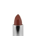 thumbnail image 3 of Palladio Herbal Lipstick - Smokey Rose 0.12oz, 3 of 8