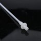 thumbnail image 2 of Catéter de Inseminación Higoodz Tubos de Inseminación artificial 10PCS Set Desechable, 2 of 8