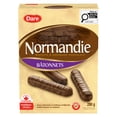 thumbnail image 2 of Normandie Fingers Cookies, Dare, 2 of 5