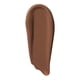thumbnail image 2 of Bronzer & Contour e.l.f. Camo Liquid Vegan 4 Light/Medium, 2 of 8
