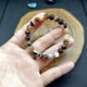 thumbnail image 2 of La galaxia Liuyue: pulsera brillante y dulce para mujer, 2 of 5