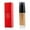 04 Rose, variant on Shiseido Synchro Skin Glow Luminizing Fluid Foundation SPF 20 - # 04 Rose 1 oz Foundation