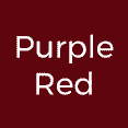 thumbnail image 2 of (10) 12" x 12" Sheets - Oracal 651 Purple red Adhesive Craft Vinyl for Cricut, Silhouette, Cameo, Craft Cutters, Printers, and Decals - Matte Finish and Outdoor and Permanent, 2 of 6