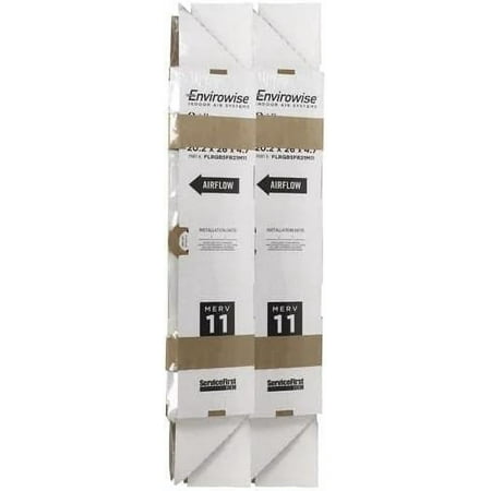 

My Blood Type Is Coffee T-Shirt