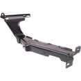 thumbnail image 3 of For Audi S4 2010 2011 2012 Fender Brace Driver Side | Front | Sedan/Wagon | Made of Steel | Replacement For AU1244103 | 8K0821135P, 3 of 6