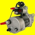 thumbnail image 3 of DB Electrical Starter DRA-8200434 For Delco 8200298, 8200329, 8200671, 8300084, WAI 6919N, 3 of 3
