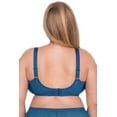 thumbnail image 6 of Curvy Kate Womens Wonderfull Side Support Bra Style-CK018102, 6 of 6